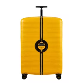 Valise à 4 roues 76cm IBON de Samsonite