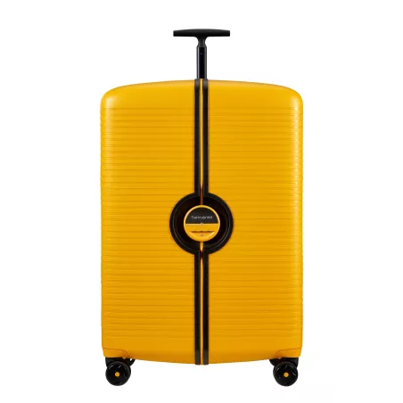 Valise à 4 roues 76cm IBON de Samsonite