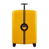 Valise à 4 roues 76cm IBON de Samsonite