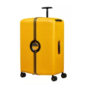 Valise à 4 roues 76cm IBON de Samsonite