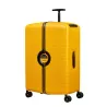 Valise à 4 roues 76cm IBON de Samsonite