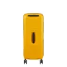 Valise à 4 roues 76cm IBON de Samsonite