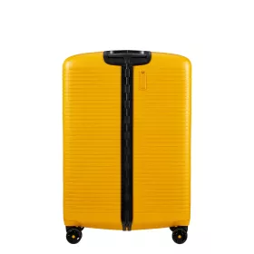 Valise à 4 roues 76cm IBON de Samsonite