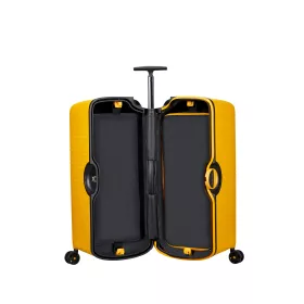 Valise à 4 roues 76cm IBON de Samsonite