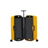 Valise à 4 roues 76cm IBON de Samsonite