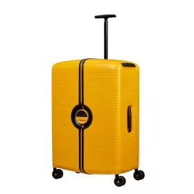 Valise à 4 roues 76cm IBON de Samsonite