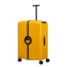 Valise à 4 roues 76cm IBON de Samsonite