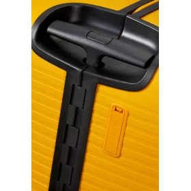 Valise à 4 roues 76cm IBON de Samsonite