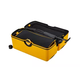 Valise à 4 roues 76cm IBON de Samsonite
