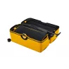 Valise à 4 roues 76cm IBON de Samsonite