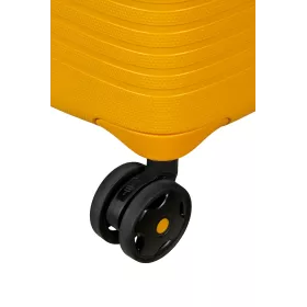 Valise à 4 roues 76cm IBON de Samsonite