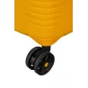 Valise à 4 roues 76cm IBON de Samsonite