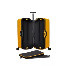 Valise à 4 roues 76cm IBON de Samsonite
