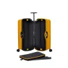 Valise à 4 roues 76cm IBON de Samsonite