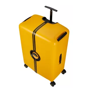 Valise à 4 roues 76cm IBON de Samsonite