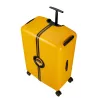 Valise à 4 roues 76cm IBON de Samsonite