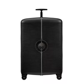 Valise à 4 roues 76cm IBON de Samsonite