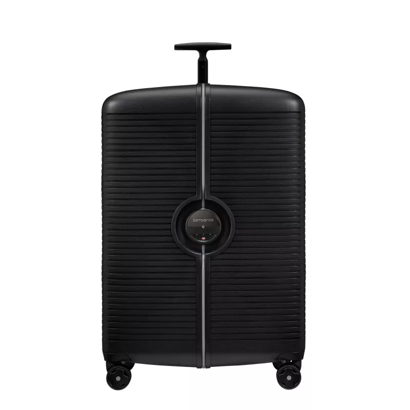 Valise à 4 roues 76cm IBON de Samsonite Valise à 4 roues 76cm IBON de Samsonite