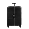 Valise à 4 roues 76cm IBON de Samsonite