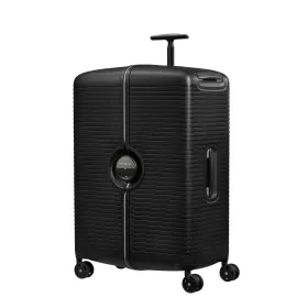 Valise à 4 roues 76cm IBON de Samsonite
