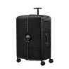 Valise à 4 roues 76cm IBON de Samsonite