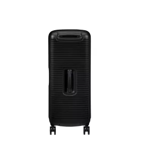 Valise à 4 roues 76cm IBON de Samsonite