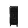 Valise à 4 roues 76cm IBON de Samsonite