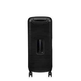 Valise à 4 roues 76cm IBON de Samsonite