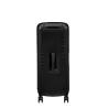 Valise à 4 roues 76cm IBON de Samsonite