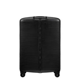 Valise à 4 roues 76cm IBON de Samsonite
