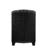 Valise à 4 roues 76cm IBON de Samsonite