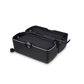 Valise à 4 roues 76cm IBON de Samsonite
