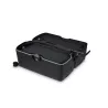Valise à 4 roues 76cm IBON de Samsonite