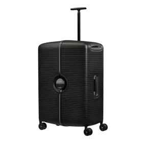 Valise à 4 roues 76cm IBON de Samsonite