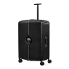 Valise à 4 roues 76cm IBON de Samsonite