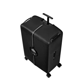 Valise à 4 roues 76cm IBON de Samsonite