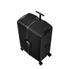 Valise à 4 roues 76cm IBON de Samsonite
