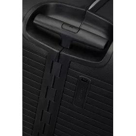 Valise à 4 roues 76cm IBON de Samsonite