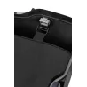 Valise à 4 roues 76cm IBON de Samsonite