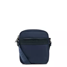 Lancaster - Sac Trotteur Basic Sport Men'S
