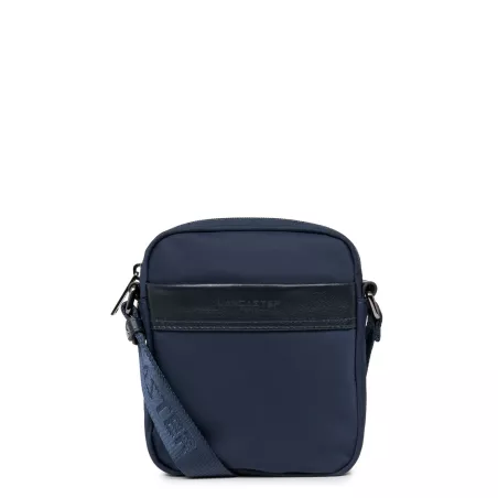 Lancaster - Sac Trotteur Basic Sport Men'S