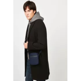 Lancaster - Sac Trotteur Basic Sport Men'S