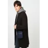 Lancaster - Sac Trotteur Basic Sport Men'S