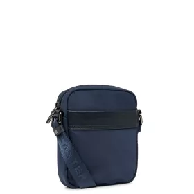 Lancaster - Sac Trotteur Basic Sport Men'S