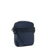 Lancaster - Sac Trotteur Basic Sport Men'S