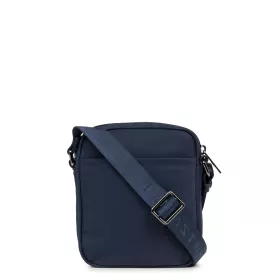 Lancaster - Sac Trotteur Basic Sport Men'S