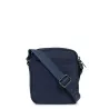Lancaster - Sac Trotteur Basic Sport Men'S