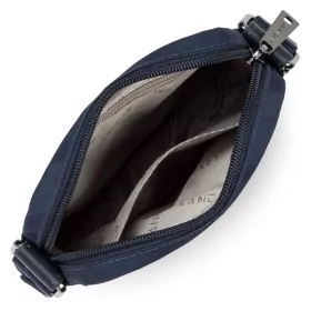 Lancaster - Sac Trotteur Basic Sport Men'S