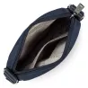 Lancaster - Sac Trotteur Basic Sport Men'S
