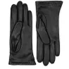 Gants Accessoires Gants Femme de Lancaster
